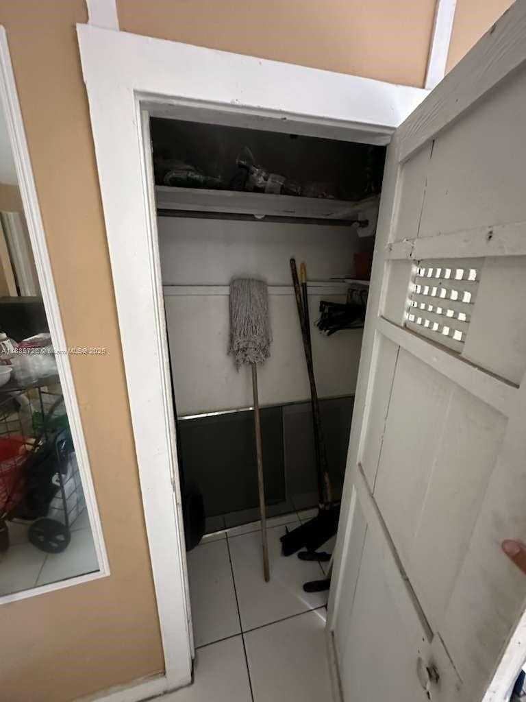 Small Image of 1116 NORTH EAST 5TH AVE, Fort Lauderdale Number 49