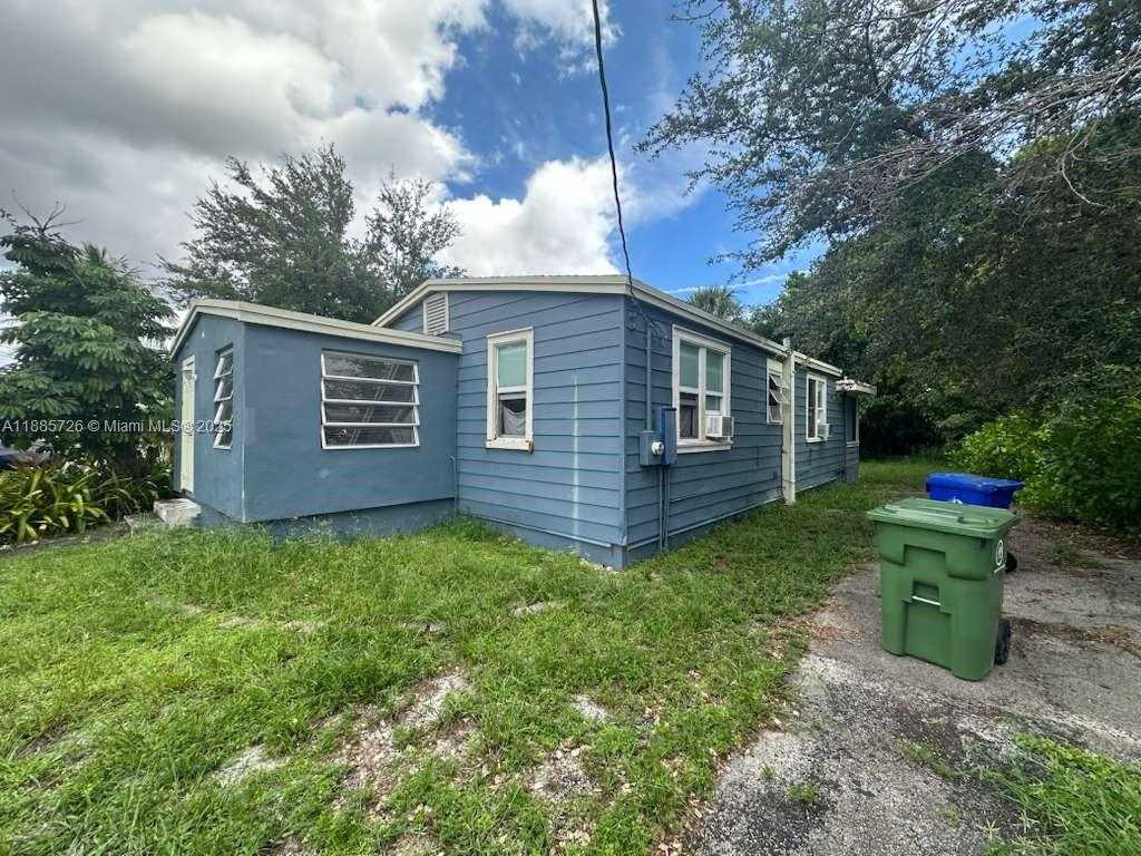 Small Image of 1116 NORTH EAST 5TH AVE, Fort Lauderdale Number 5