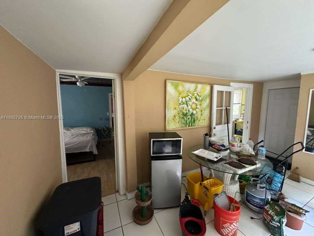 Small Image of 1116 NORTH EAST 5TH AVE, Fort Lauderdale Number 50