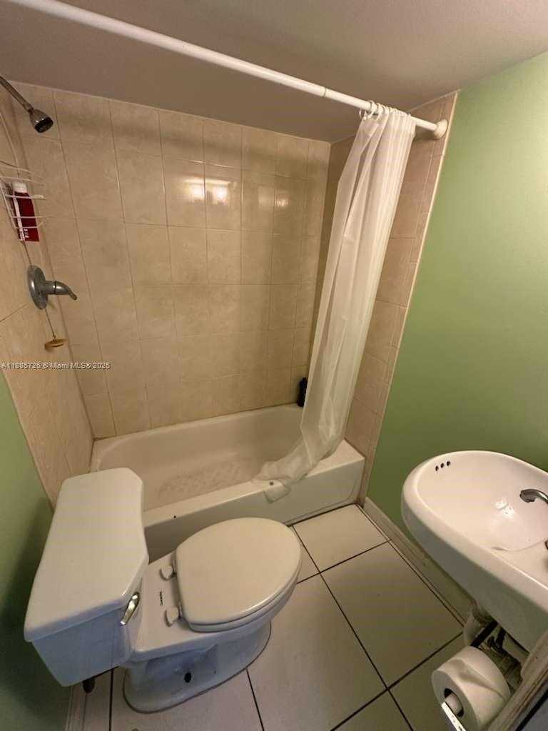 Small Image of 1116 NORTH EAST 5TH AVE, Fort Lauderdale Number 51