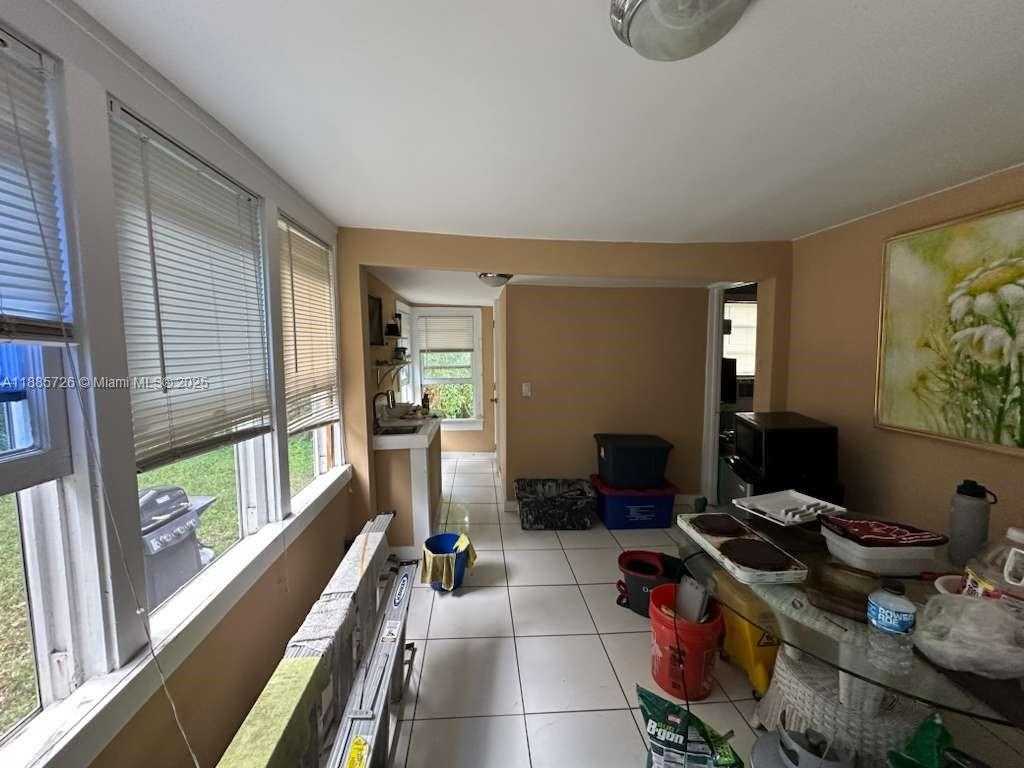 Small Image of 1116 NORTH EAST 5TH AVE, Fort Lauderdale Number 52