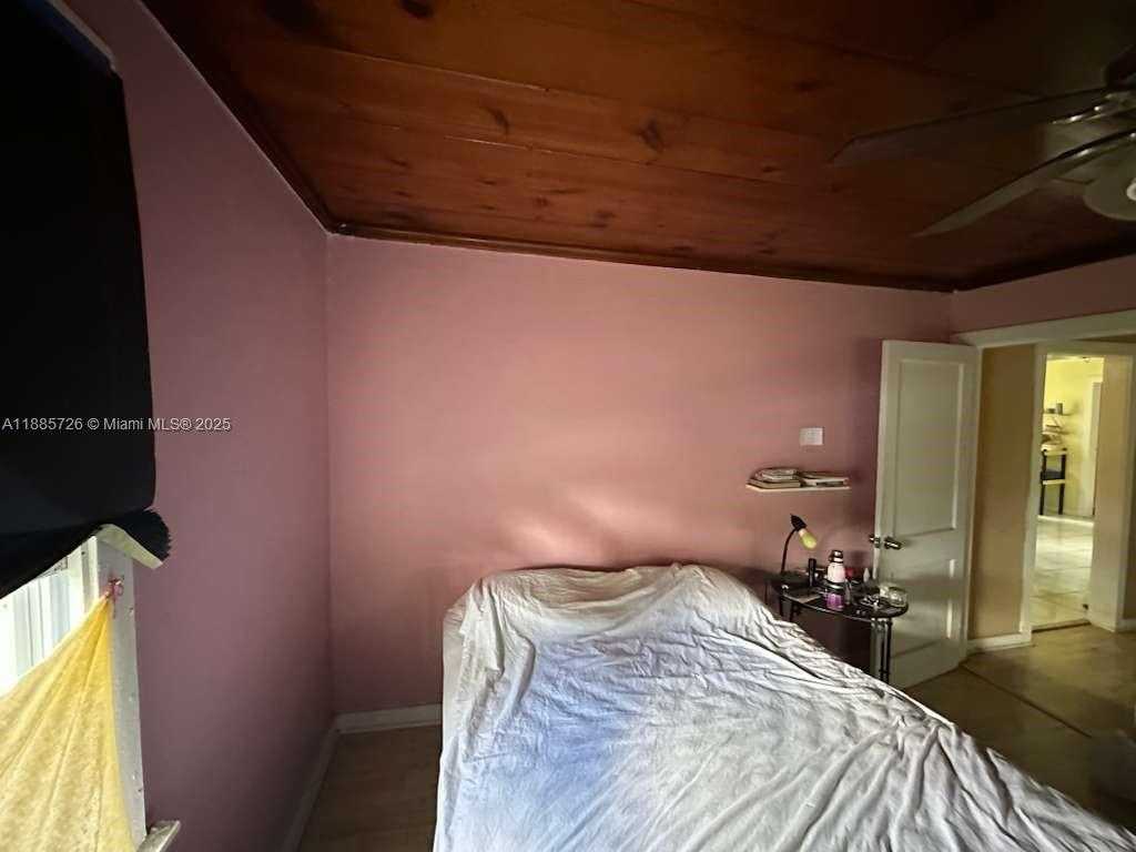 Small Image of 1116 NORTH EAST 5TH AVE, Fort Lauderdale Number 53