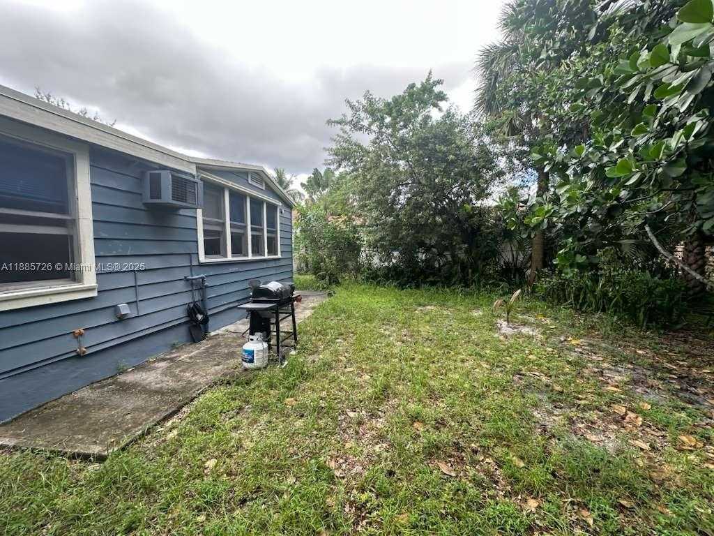 Small Image of 1116 NORTH EAST 5TH AVE, Fort Lauderdale Number 54
