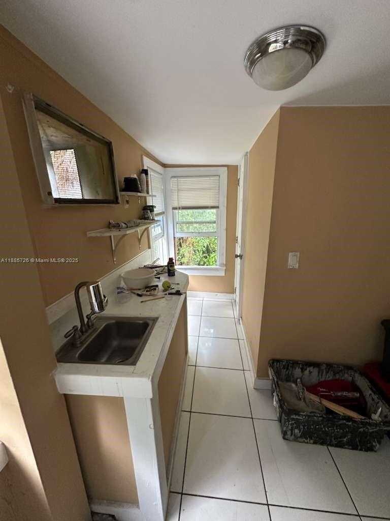 Small Image of 1116 NORTH EAST 5TH AVE, Fort Lauderdale Number 56