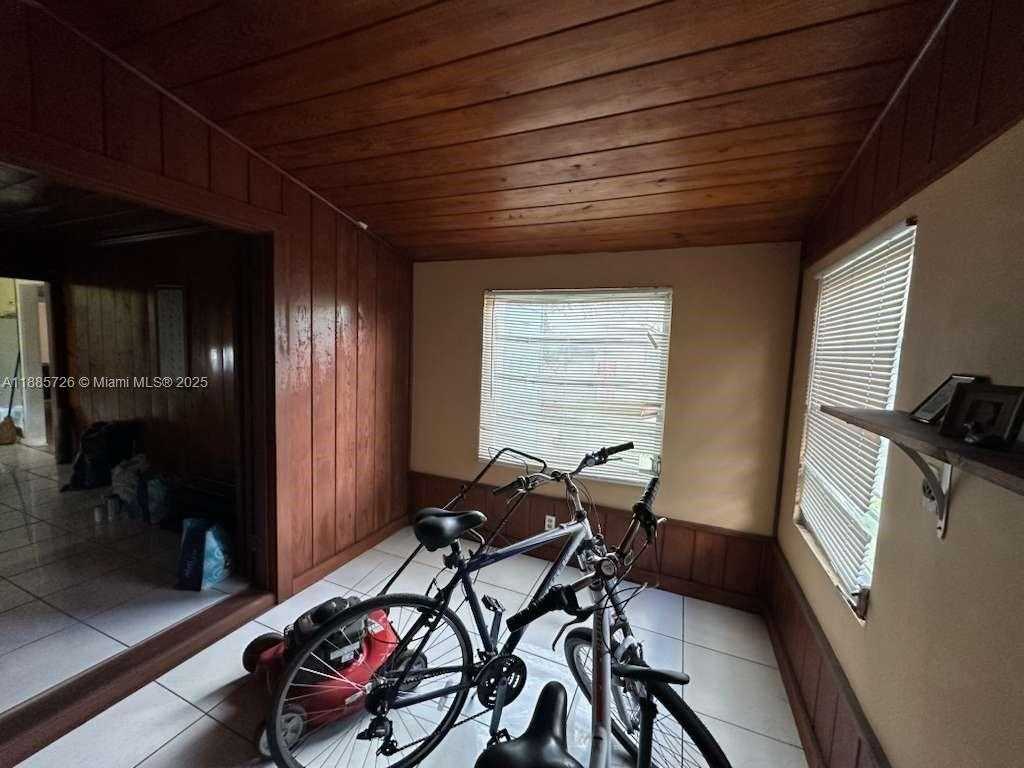 Small Image of 1116 NORTH EAST 5TH AVE, Fort Lauderdale Number 6