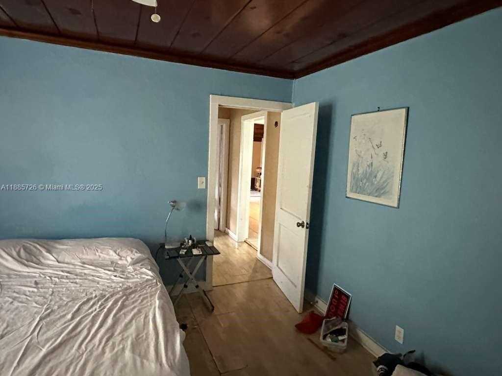 Small Image of 1116 NORTH EAST 5TH AVE, Fort Lauderdale Number 7