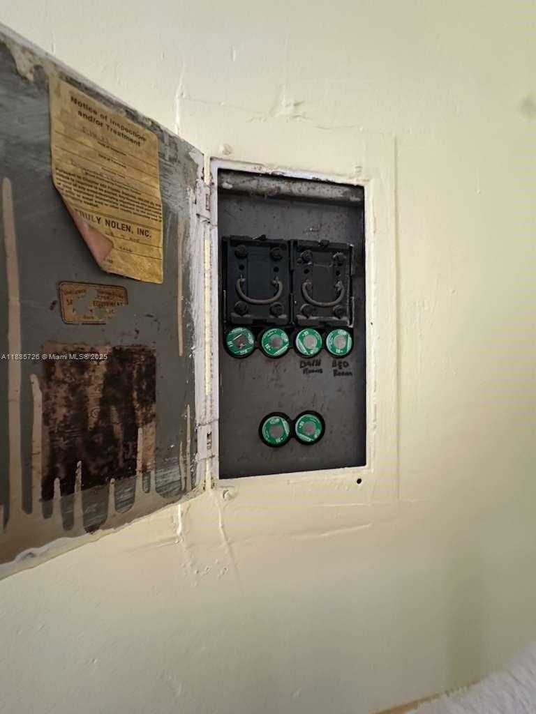 Small Image of 1116 NORTH EAST 5TH AVE, Fort Lauderdale Number 8