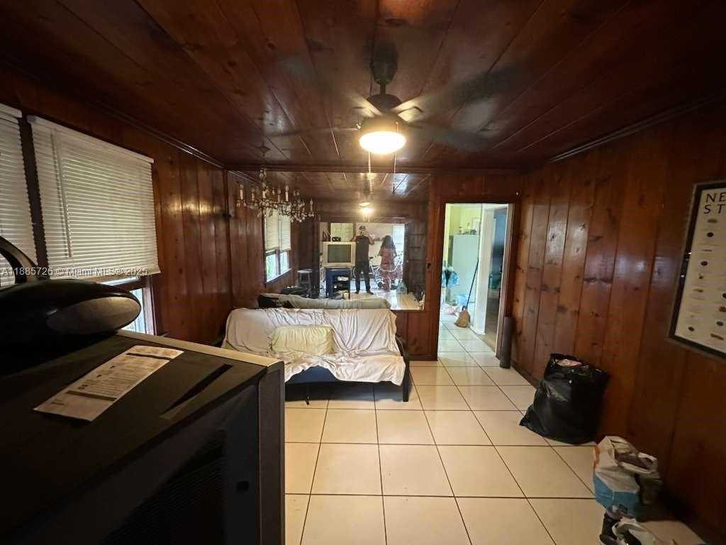 Small Image of 1116 NORTH EAST 5TH AVE, Fort Lauderdale Number 9