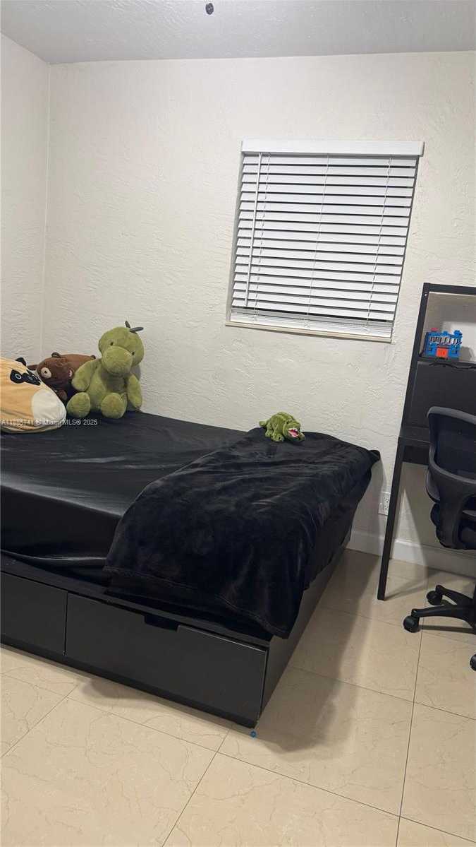 Small Image of 1520 SOUTH WEST 63RD TER, North Lauderdale Number 11