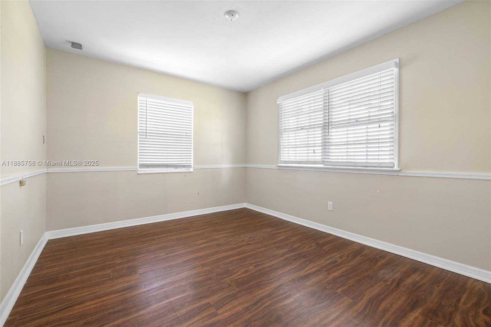 Small Image of 100 HURON AVE, Tampa Number 12