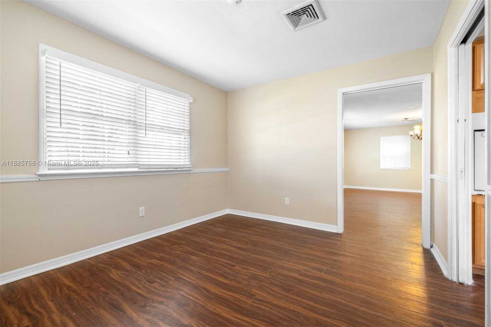 Small Image of 100 HURON AVE, Tampa Number 14