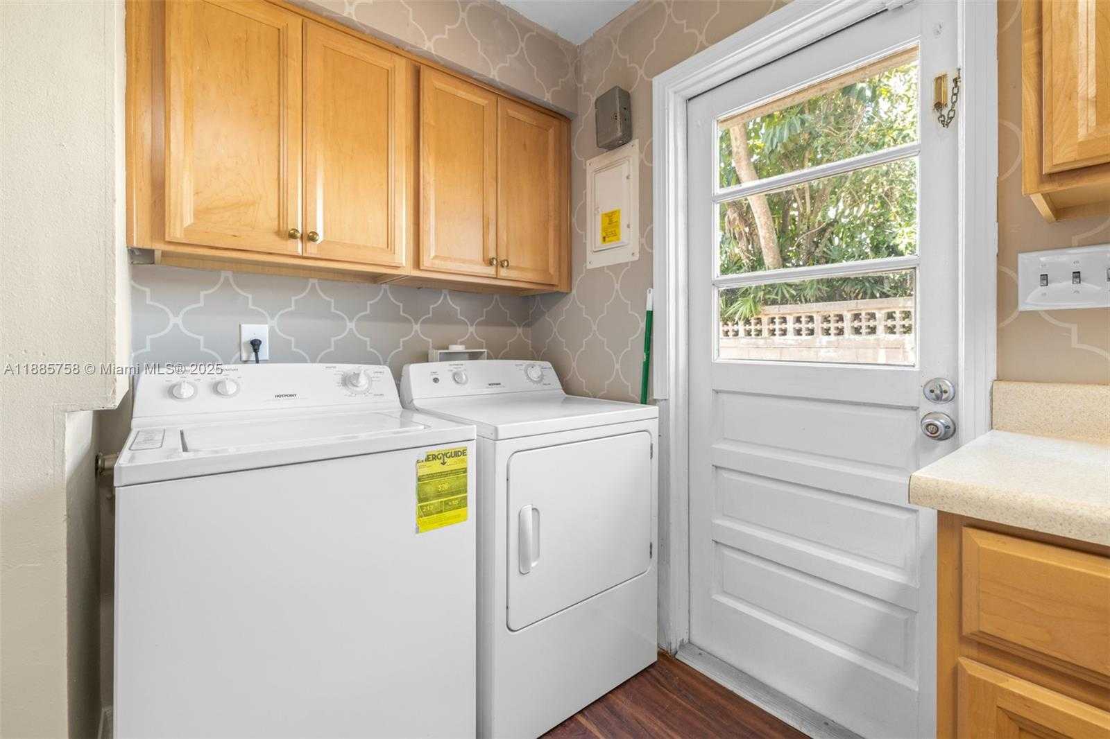 Small Image of 100 HURON AVE, Tampa Number 20