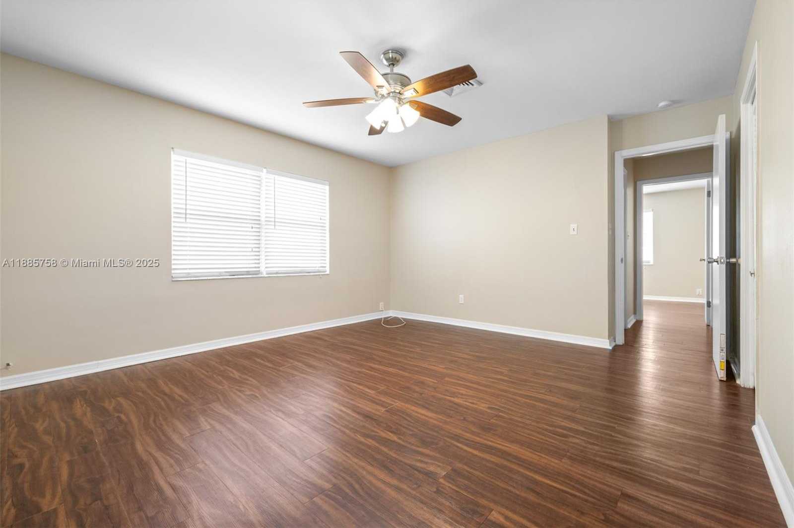 Small Image of 100 HURON AVE, Tampa Number 24