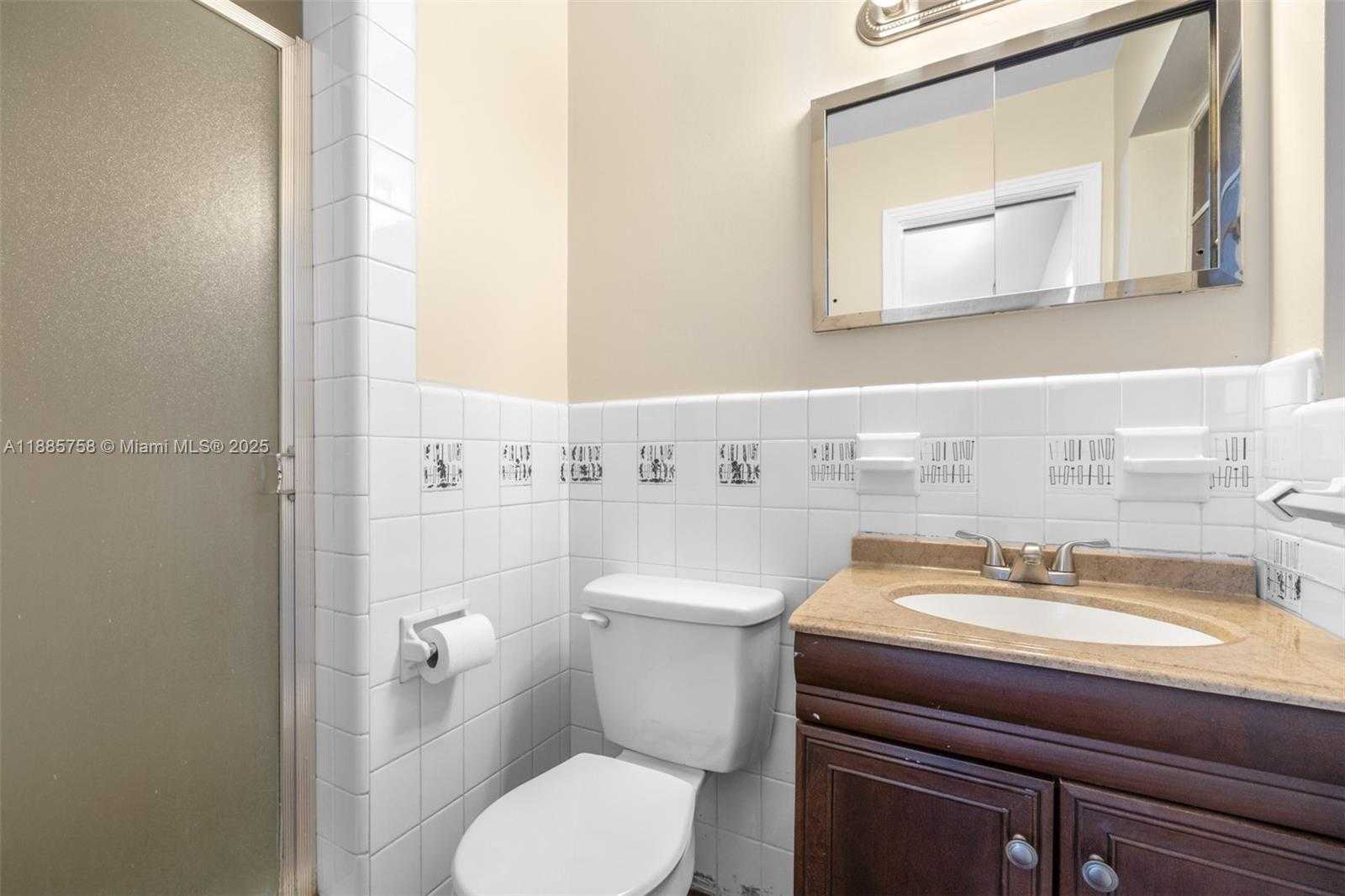 Small Image of 100 HURON AVE, Tampa Number 26