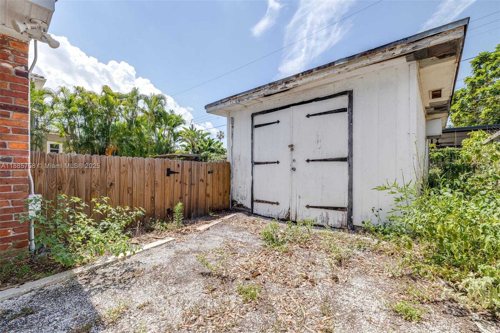 Small Image of 100 HURON AVE, Tampa Number 32