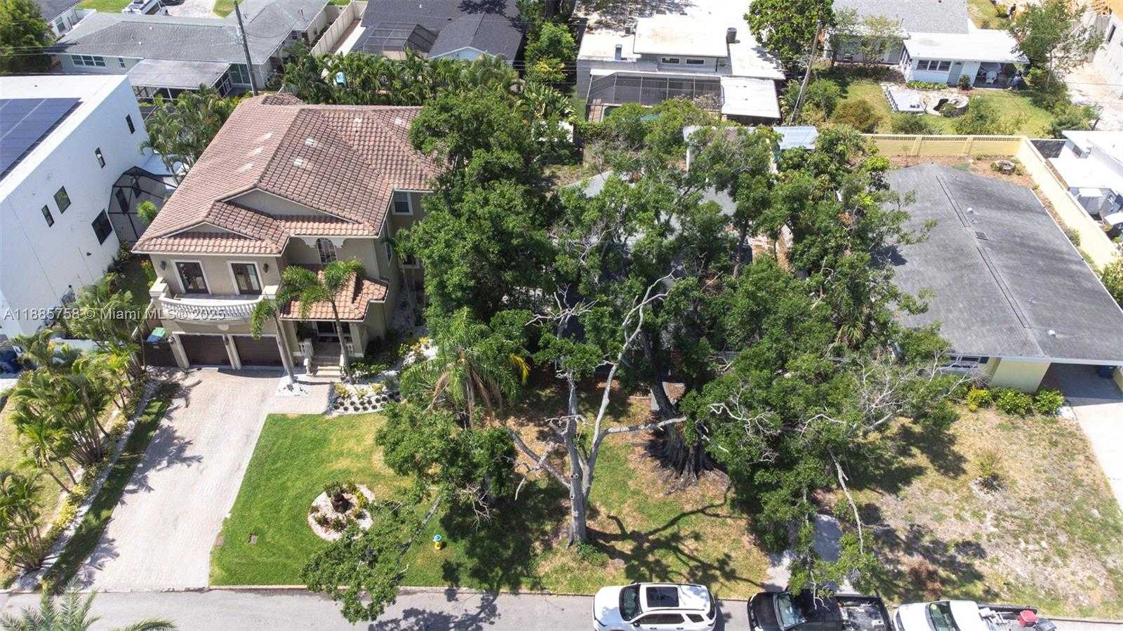 Small Image of 100 HURON AVE, Tampa Number 39