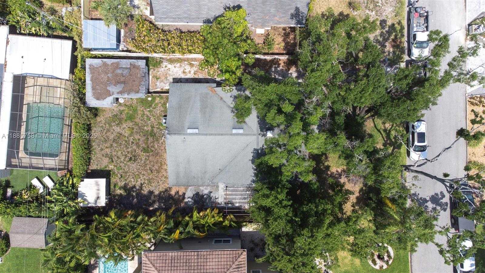 Small Image of 100 HURON AVE, Tampa Number 41