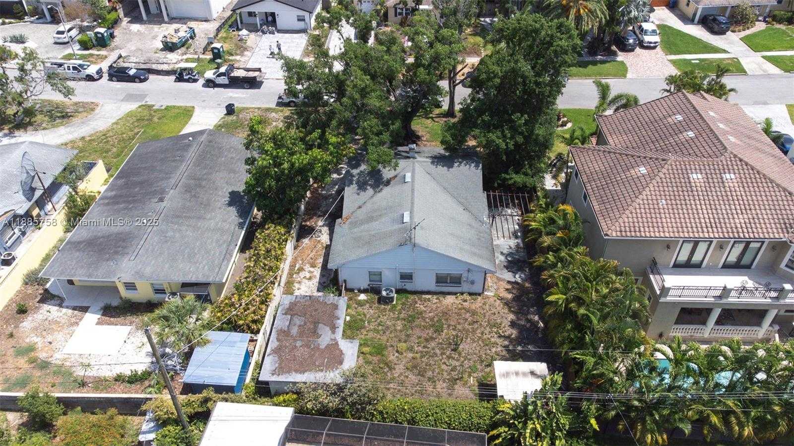 Small Image of 100 HURON AVE, Tampa Number 44