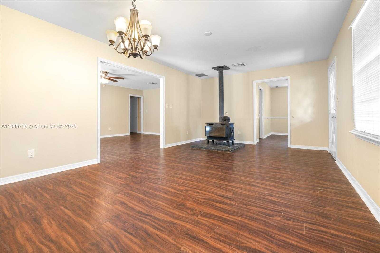 Small Image of 100 HURON AVE, Tampa Number 6