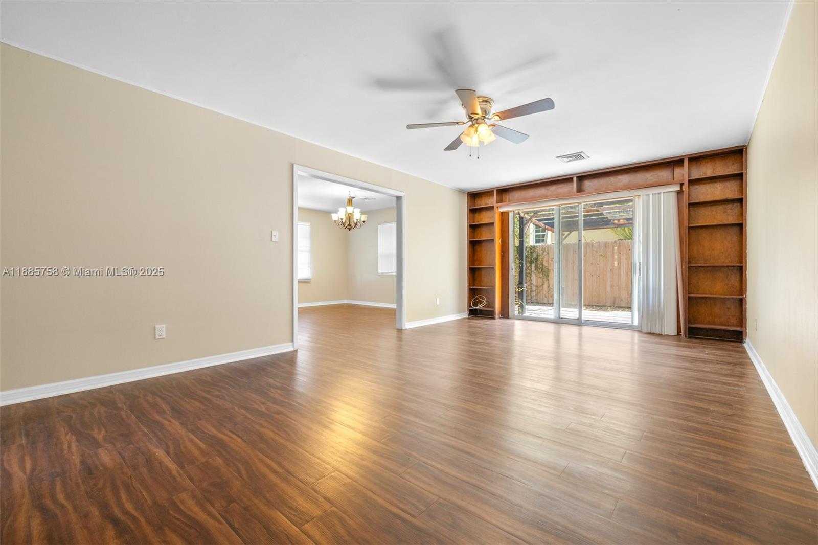 Small Image of 100 HURON AVE, Tampa Number 9
