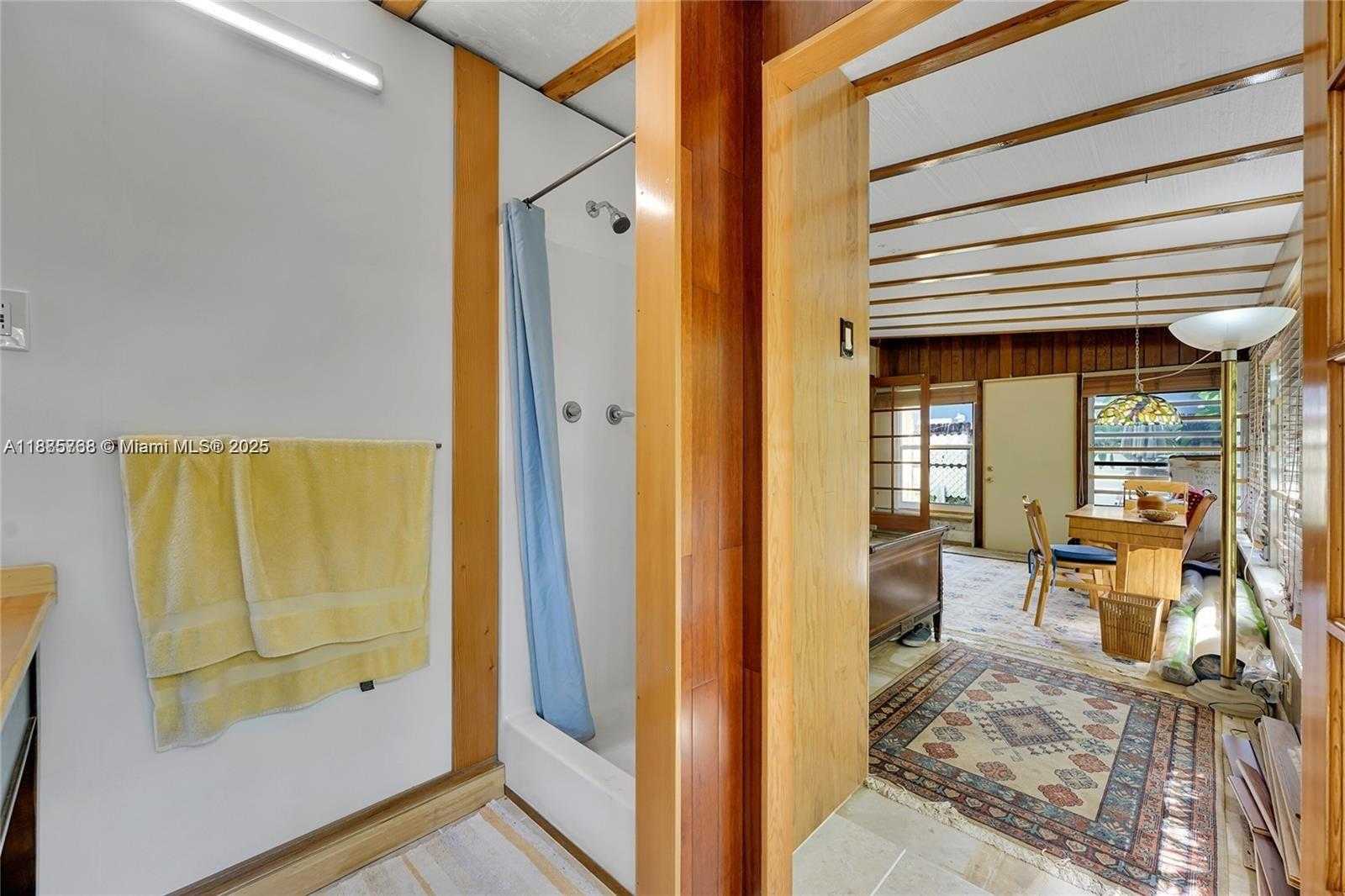 Small Image of 740 NORTH EAST 50TH CT, Deerfield Beach Number 20