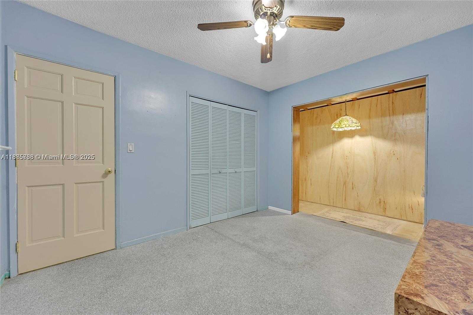 Small Image of 740 NORTH EAST 50TH CT, Deerfield Beach Number 22