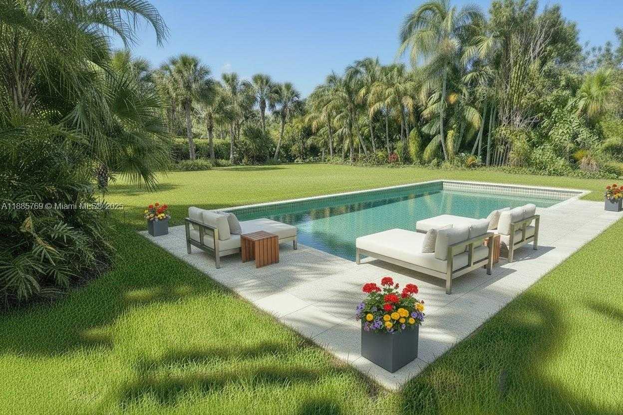 Small Image of 10681 SOUTH WEST 47TH ST, Davie Number 10