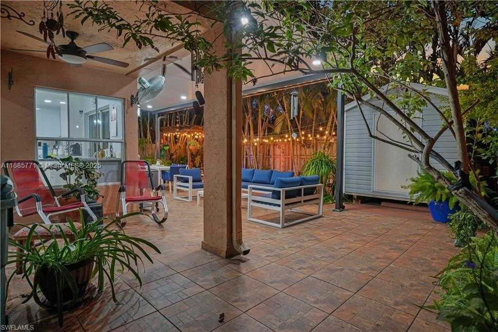 Small Image of 13021 NORTH WEST 11TH TER, Miami Number 23