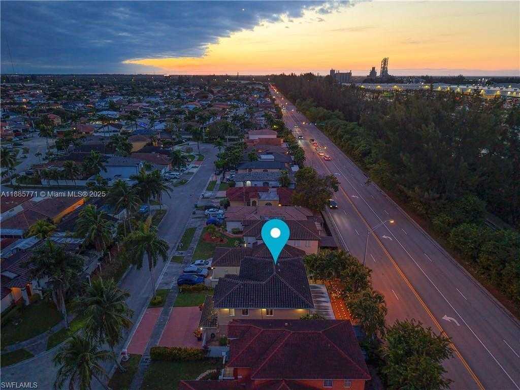 Small Image of 13021 NORTH WEST 11TH TER, Miami Number 30