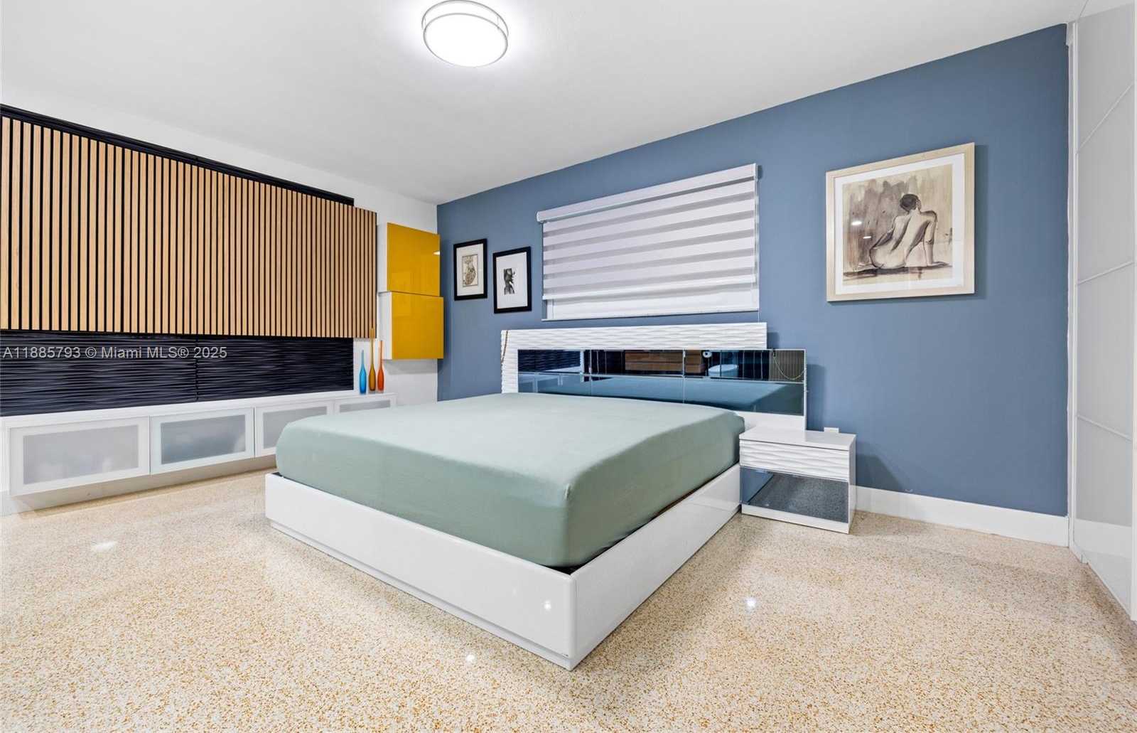 Small Image of 2121 RED RD, Coral Gables Number 16