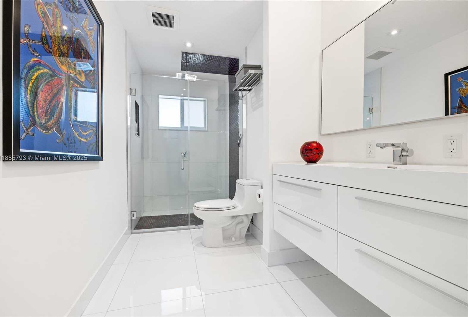 Small Image of 2121 RED RD, Coral Gables Number 21