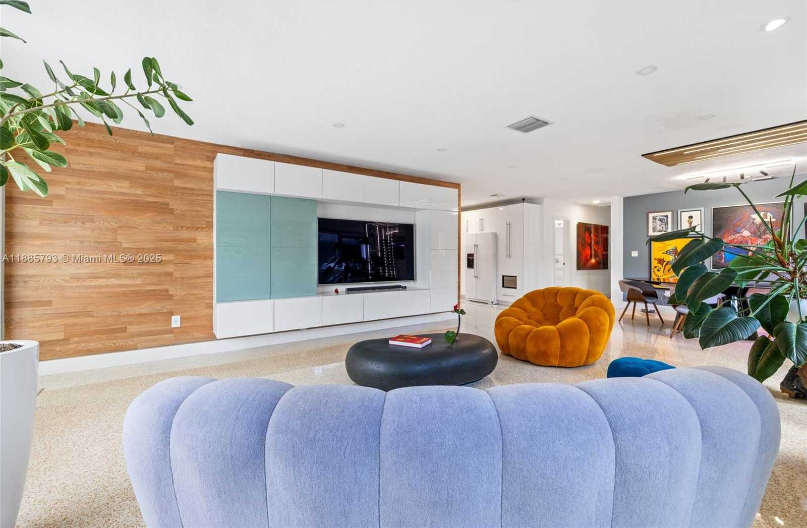 Small Image of 2121 RED RD, Coral Gables Number 6