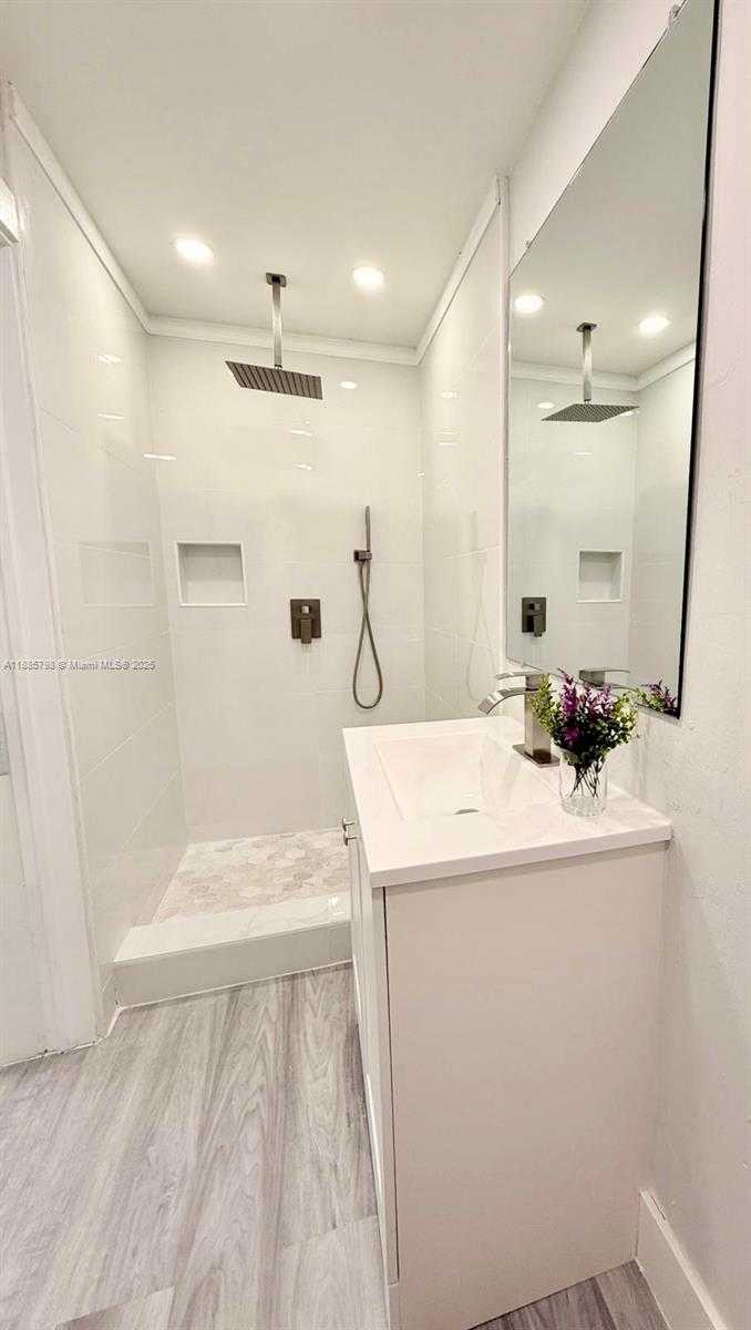 Small Image of 1000 NORTH WEST 13TH ST, Fort Lauderdale Number 11