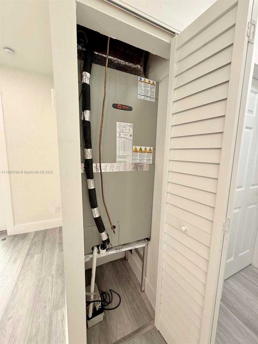 Small Image of 1000 NORTH WEST 13TH ST, Fort Lauderdale Number 12