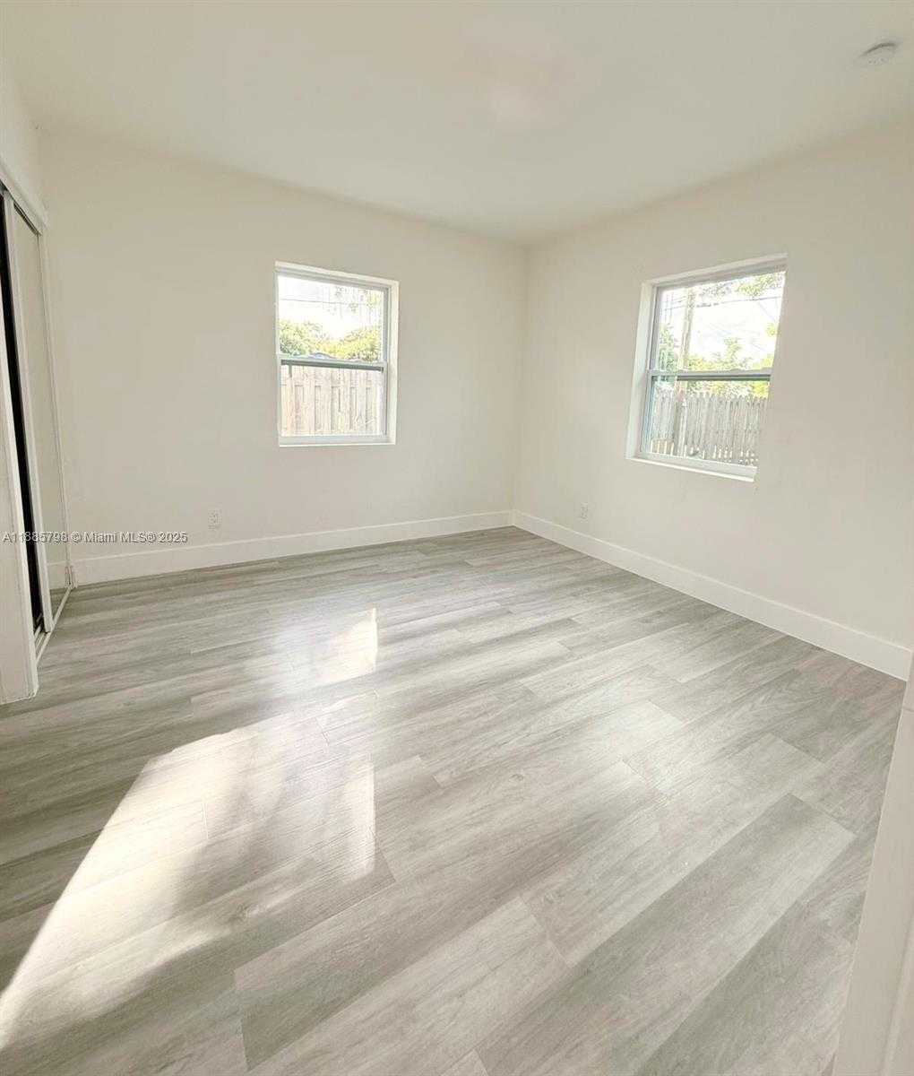Small Image of 1000 NORTH WEST 13TH ST, Fort Lauderdale Number 15