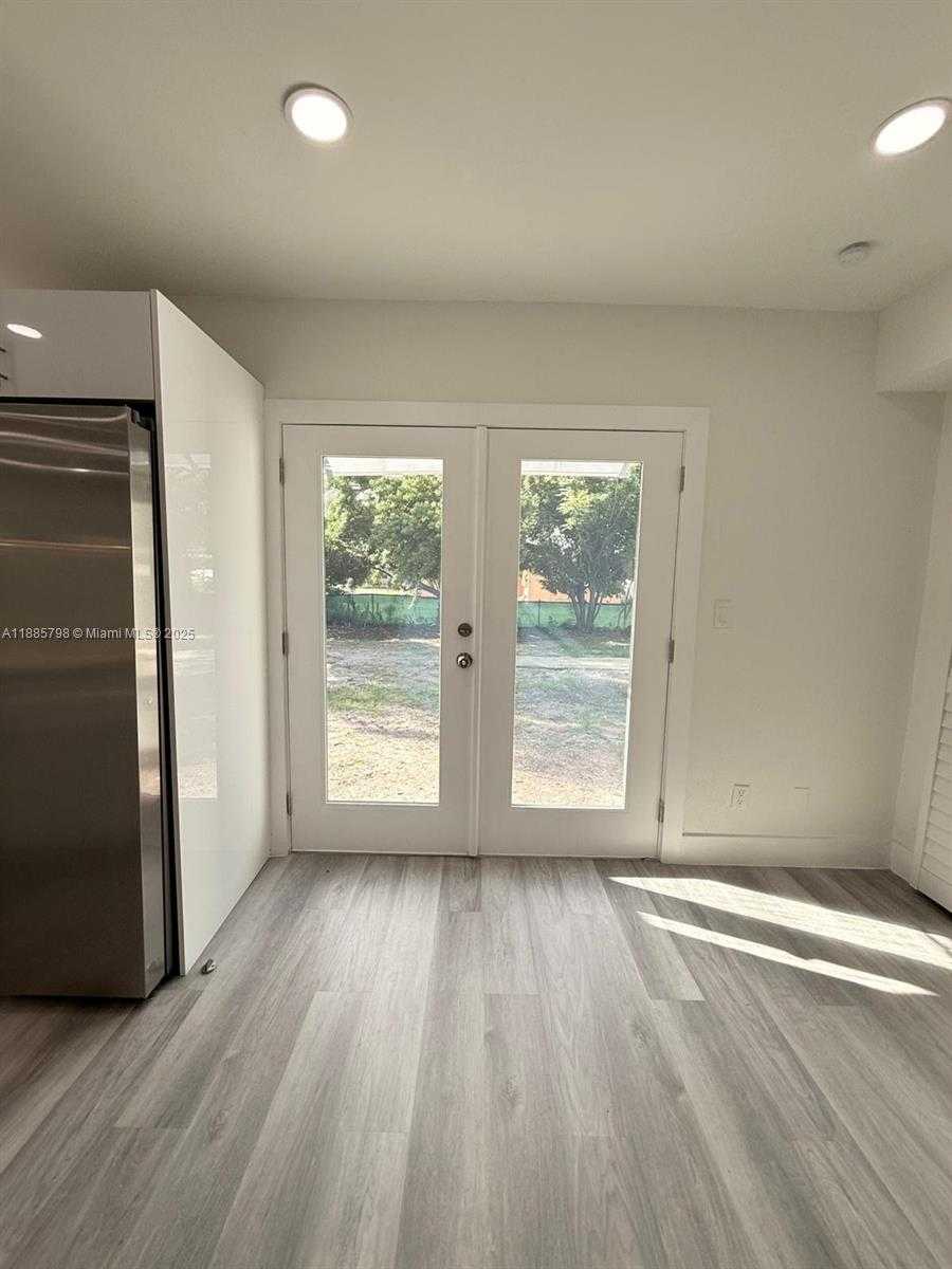 Small Image of 1000 NORTH WEST 13TH ST, Fort Lauderdale Number 16