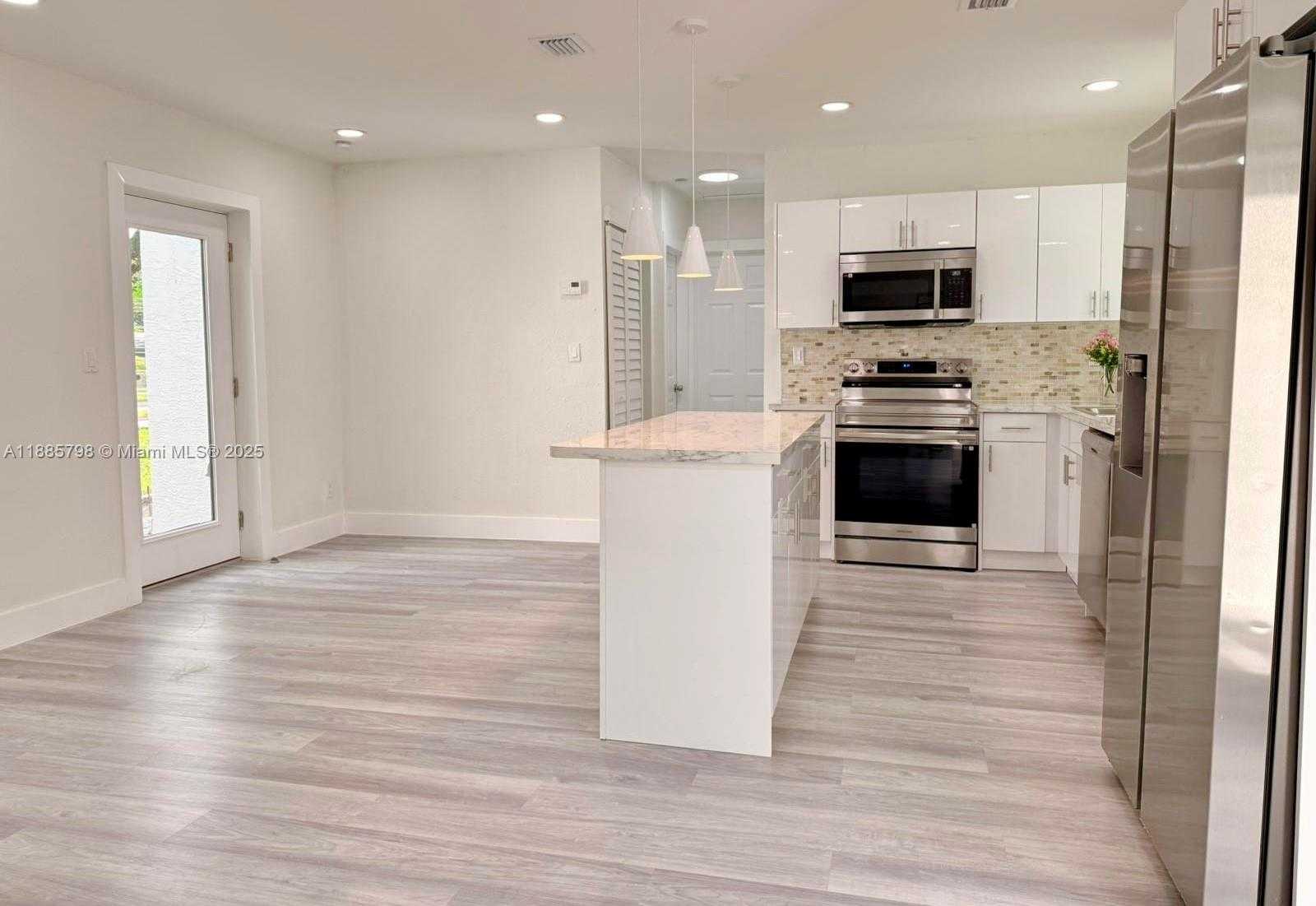 Small Image of 1000 NORTH WEST 13TH ST, Fort Lauderdale Number 17