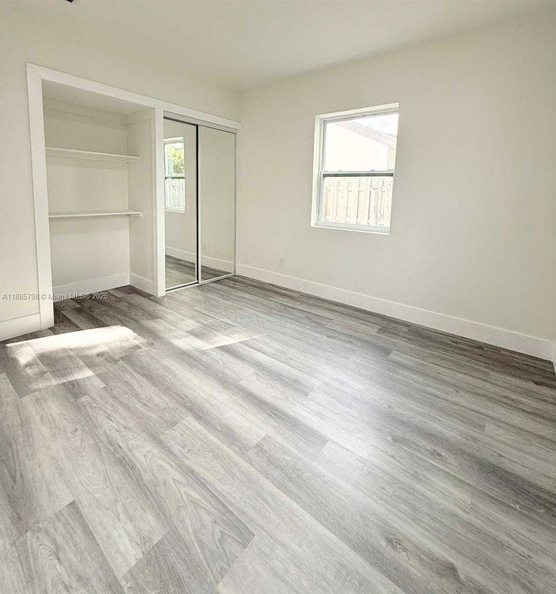 Small Image of 1000 NORTH WEST 13TH ST, Fort Lauderdale Number 19