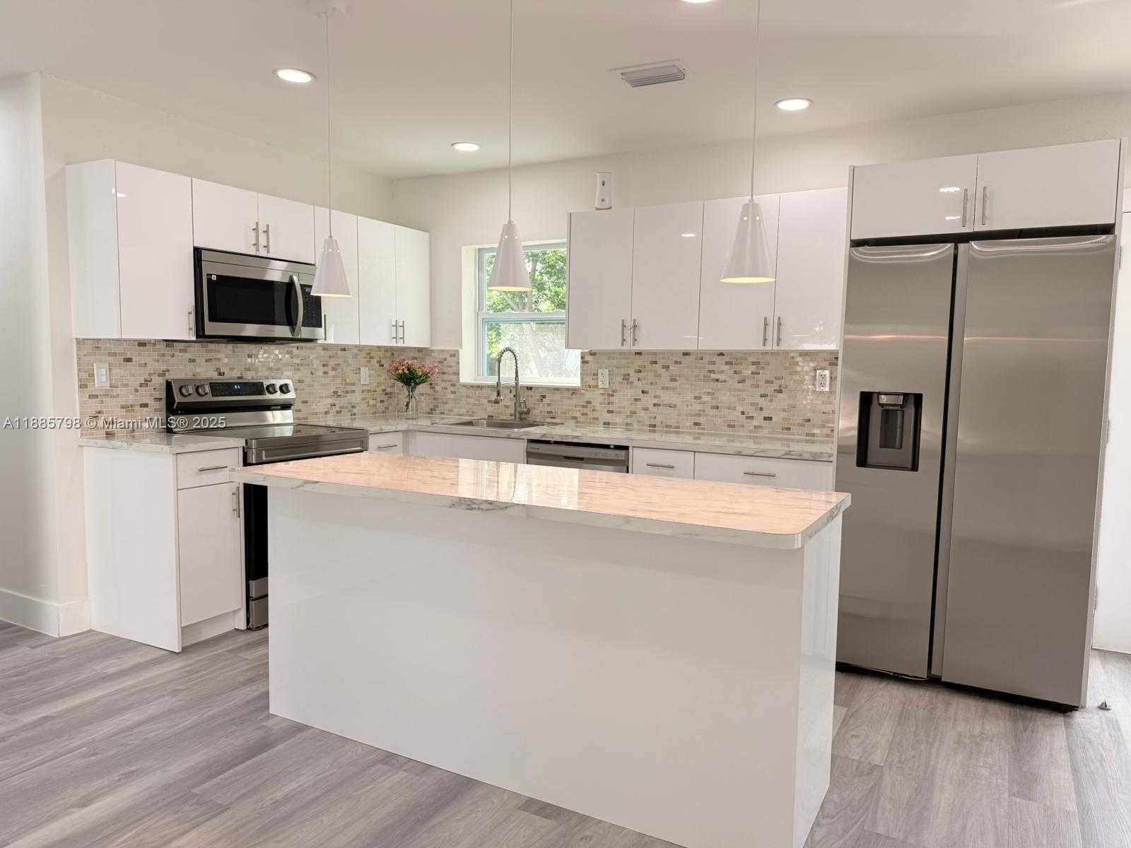 Small Image of 1000 NORTH WEST 13TH ST, Fort Lauderdale Number 20