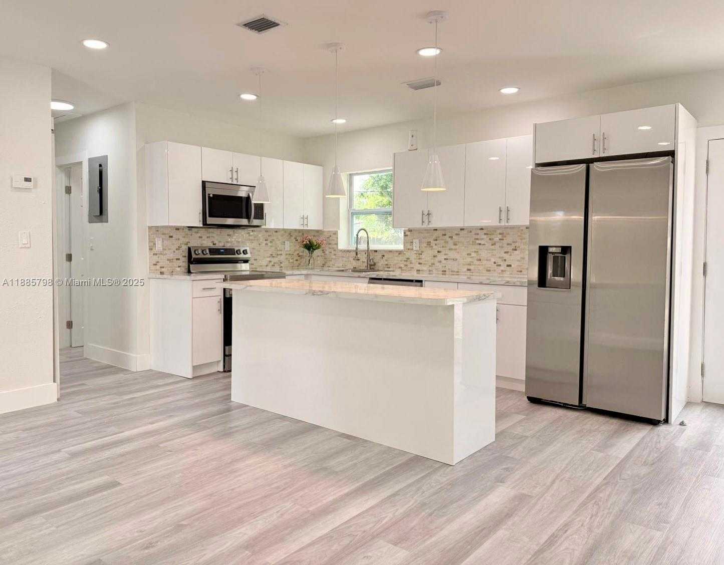Small Image of 1000 NORTH WEST 13TH ST, Fort Lauderdale Number 21
