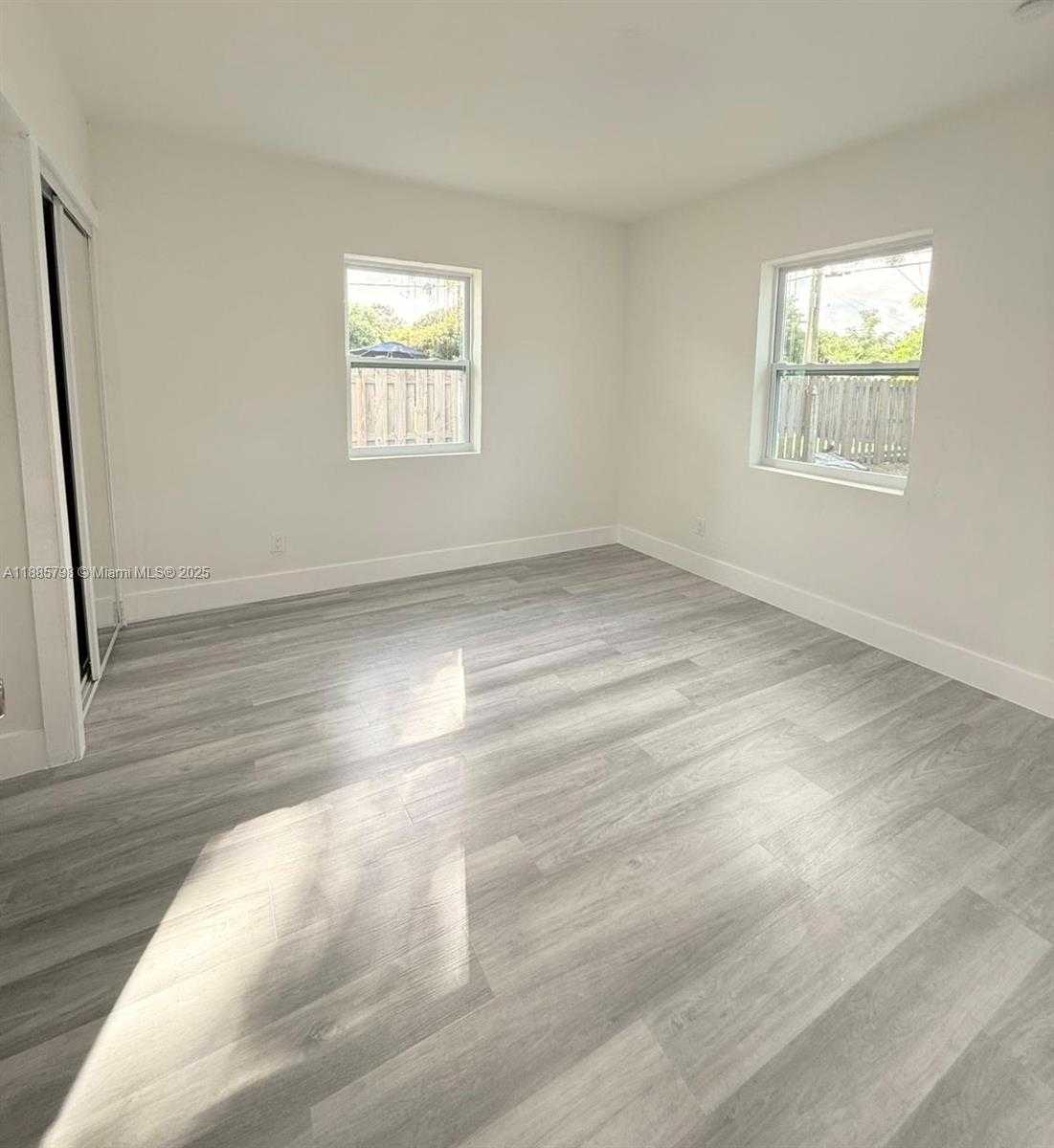 Small Image of 1000 NORTH WEST 13TH ST, Fort Lauderdale Number 22