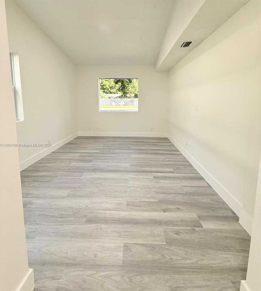 Small Image of 1000 NORTH WEST 13TH ST, Fort Lauderdale Number 23