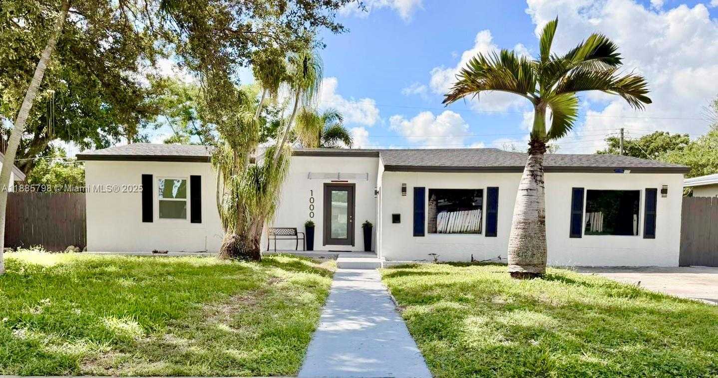 Small Image of 1000 NORTH WEST 13TH ST, Fort Lauderdale Number 24