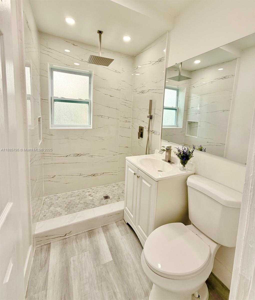 Small Image of 1000 NORTH WEST 13TH ST, Fort Lauderdale Number 8