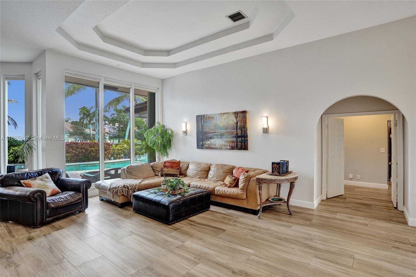Small Image of 6163 NORTH WEST 124TH DR, Coral Springs Number 10