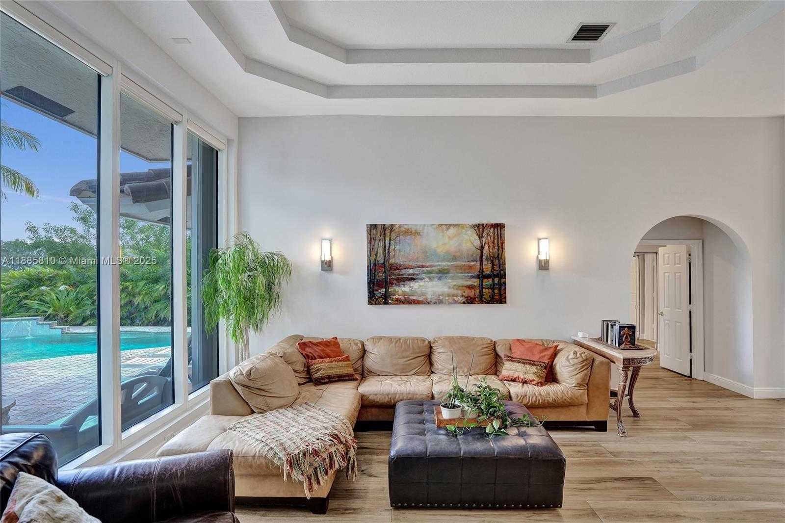 Small Image of 6163 NORTH WEST 124TH DR, Coral Springs Number 11