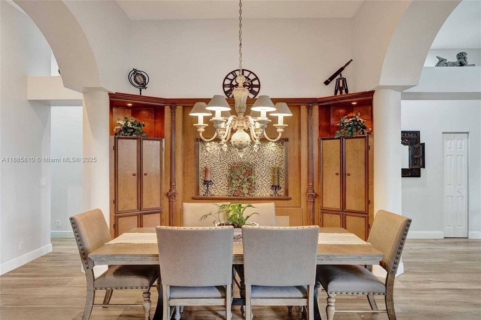 Small Image of 6163 NORTH WEST 124TH DR, Coral Springs Number 14