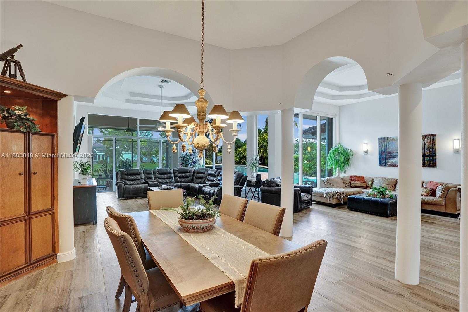 Small Image of 6163 NORTH WEST 124TH DR, Coral Springs Number 15