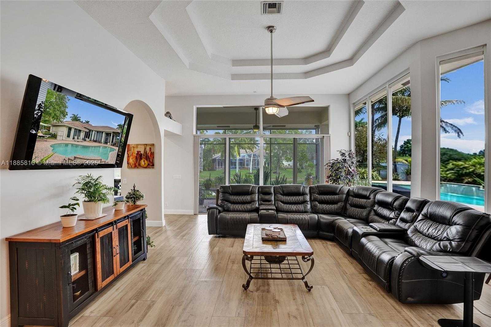 Small Image of 6163 NORTH WEST 124TH DR, Coral Springs Number 16