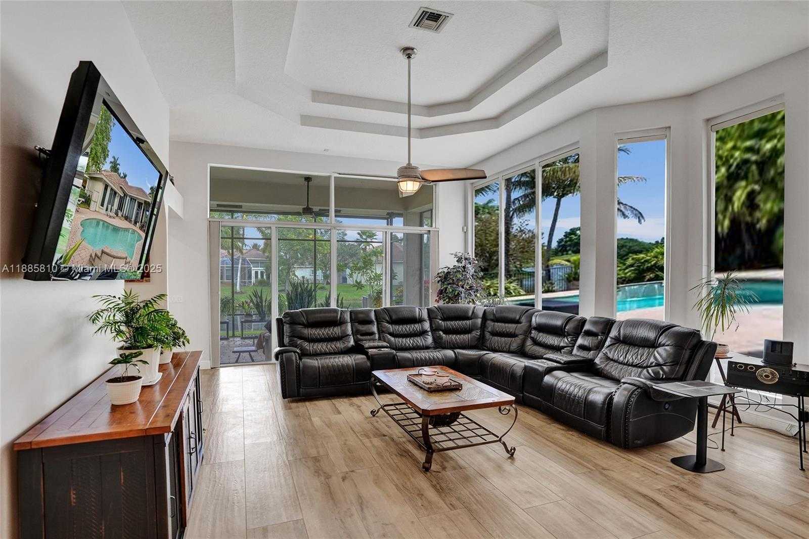 Small Image of 6163 NORTH WEST 124TH DR, Coral Springs Number 17